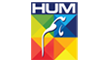 HUM TV Live