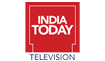 India Today_News