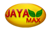 Jaya Max Live