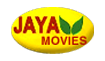 Jaya Movies Live Europe