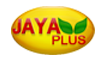 Jaya Plus Live Germany