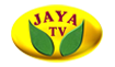 Jaya TV Live