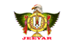 Jeeyar USA