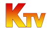 K TV Live Germany