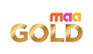 Maa Gold Live Germany