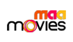 Maa Movies Live AUS