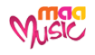 Maa Music UK