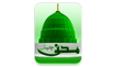 Madani TV Live UK