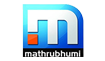 Mathrubhumi News Live Europe