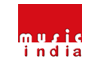 http://www.swadesitv.com/Musicindia Live