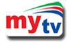 MY TV Bangla Live