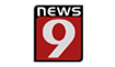 News9 Live