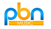 PBN Music UK