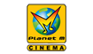 Planet M Cinema Live Germany