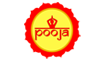 Pooja TV UK