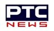 PTC News Live Germany