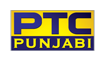 PTC Punjabi Live Germany