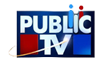 Public TV Live UK