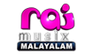 Raj Music Malayalam Live Europe