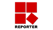 Reporter TV Live Europe