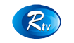 RTV Live Europe