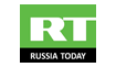 RT News Europe