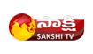 Sakshi TV Live 