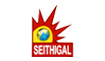 Seithigal Live Canada