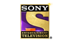 Sony Entertainment TV Live Europe