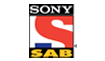 SAB TV Live Europe