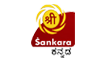 Sri Sankara TV Kannada Live Germany