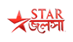 Star Jalsha Live Europe