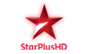 Star Plus Live AUS