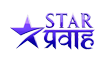 Star Pravah Live France