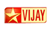 Star Vijay Live