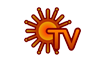 Sun TV Live