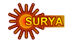 Surya TV Live Germany