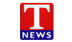 T News Live NZ