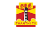 Thanthi TV Live Netherlands