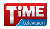 Time TV Bangla Live