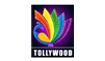 Tollywood TV USA