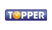 Topper Live