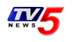 TV5 News Live