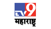 TV9 Maharashtra Live Europe