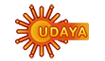 Udaya TV Live Germany