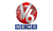 V6 News Live AUS