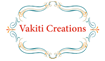 Vakiti Event Live