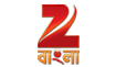 Zee Bangla Live Europe