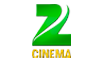 Zee Cinema Germany