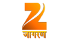 Zee Jagran Live